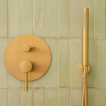 בית נופש Casa Tua - Sea View Castello ויאסטה