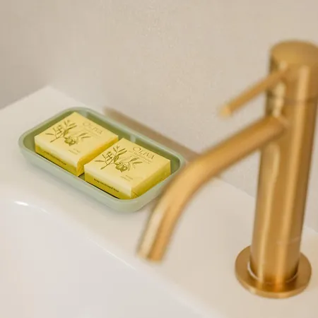 Casa Tua - Sea View Castello ויאסטה