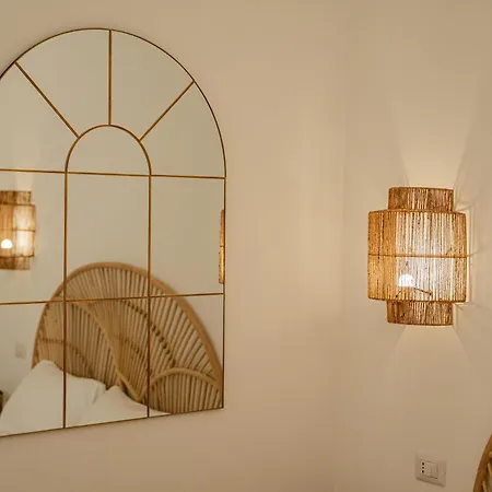 Casa Tua - Sea View Castello