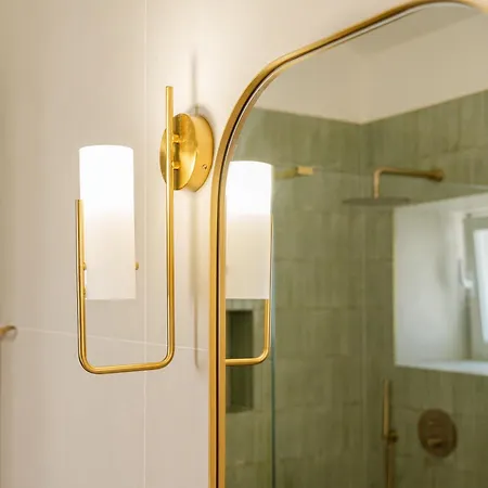 Casa Tua - Sea View Castello *