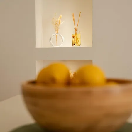 Casa Tua - Sea View Castello בית נופש *